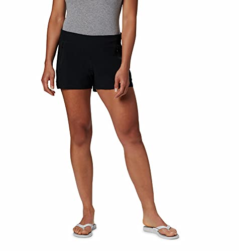 Columbia Womens PFG Tidal II Shorts 