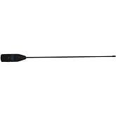 RH519 Diamond Dual-Band HT Antenna &ndash; High-Performance 144/430 MHz Portable Handheld Radio Antenna for Amateur Radio, Enhanced Signal &amp; Range, Durable Design