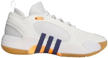Amazon.com | Adidas Unisex-Adult D.O.N. Issue 5 Trainers  display picture 3