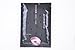 My Beauty Diary Black Pearl Mask II, 10 Count