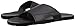 Nautica Men's Tibsury Slide Slide Sandal