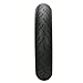 Dunlop American Elite Front Tire (MH90-21)
