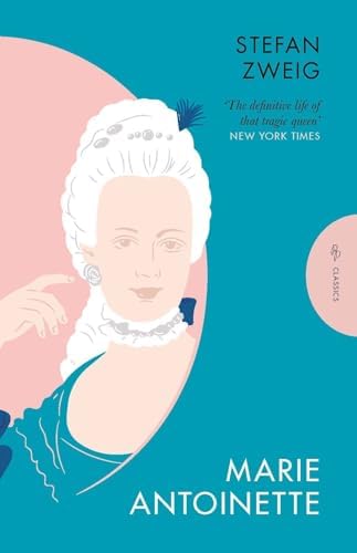 Amazon.com: Twenty-Four Hours In The Life Of A Woman: A New