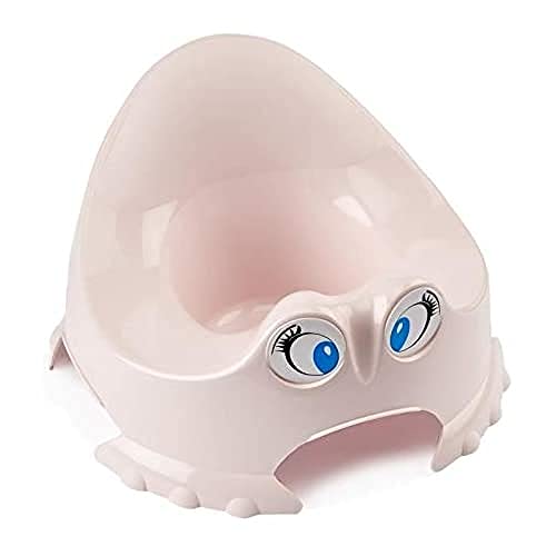 Thermobaby Lustiges Töpfchen - Töpfchen, Mädchen