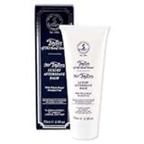 Taylor of Old Bond Street Mr. Taylor Aftershave Balm (No Alcohol) 75 ml aftershave