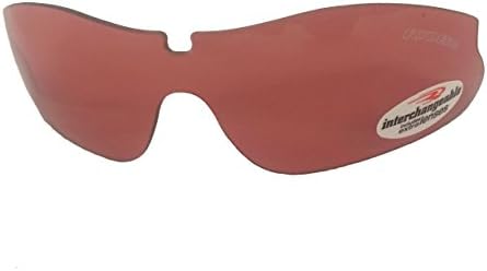 ryder sunglasses replacement lenses