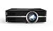 Optoma UHD51ALV 4K UHD Smart Home Theater Projector, Works with Amazon Alexa & Google Assistant