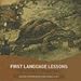 First Language Lessons Levels 1 & 2 Audio Companion: Audio Companion