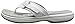 Skechers Women's Bayshore White 9 B Medium