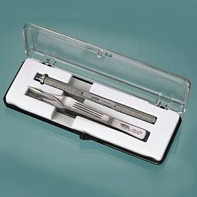 Splinter Removal Kit