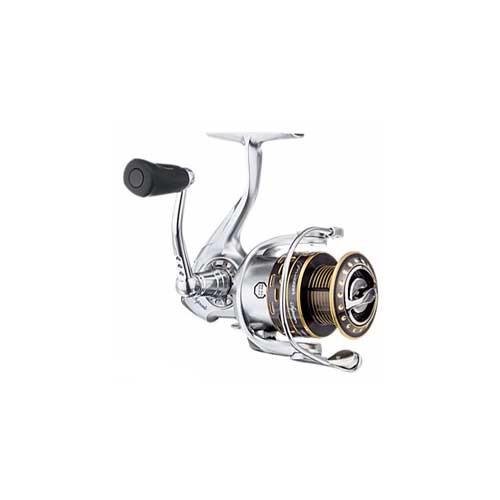 Pflueger Supreme Spinning Reel