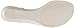 BCBGeneration Women's Jasper Wedge Sandal