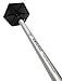 North Pole Golf Club Protector Travel Support Arm | August 2024 - New Upgraded Model Stronger Attachment Mechanism, Custom ABS Molds & Improved Impact Stress Points | 1 Year Full Replacement Coverage