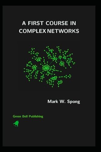 語学・辞書・学習参考書 The SuperCollider Book 2nd edition The SuperCollider Book, second edition: Wilson, Scott, Cottle