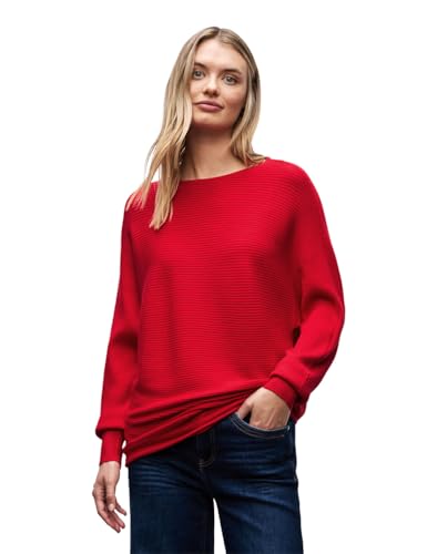 Street One Dolman Pullover