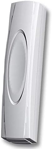 Texecom Ricochet Impaq Plus-W Wireless Shock Sensor GBB-0001