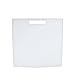 Meadowcraft Divider, White, 45 quart