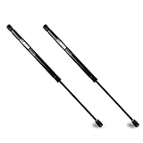 Beneges 2PCs Liftgate Lift Struts Compatible with