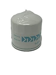 Kubota OEM Part CARTRIDGE, OIL FILTER