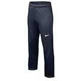 Nike Boys' KO 3.0 Allover Print Training Pant