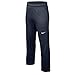 Nike Boys' KO 3.0 Allover Print Training Pant