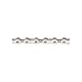 Shimano CN-HG93 Ultegra/XT 9 Speed Chain
