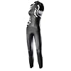 2XU-Womens-A1S-Active-Sleeveless-Triathlon-Wetsuit