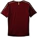 PUMA Men's Arsenal Fc Training Jersey Ss