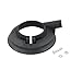 Porter Cable 97355/973666 Sander Replacement DUST HOOD # 5140042-92