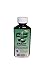 Chef-O-Van Food Coloring, Green, 2 Oz