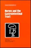 Nerves and the Gastrointestinal Tract, , 0746201141