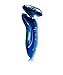Philips Norelco 1150X/46 Shaver 6100