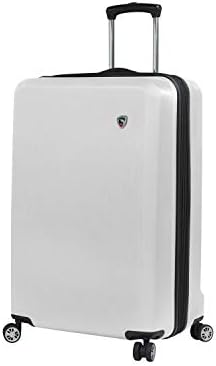 i carry italy luggage bags price