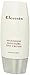 ELEMIS Maximum Moisture Hydrating Day Cream, 1.6 Fl Oz