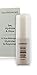 BAREMINERALS Dew Mist Makeup Setting Spray, Set Hydrate & Glow, 0.33 fl oz / 10 ml, Travel Sample Size Mini