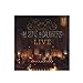 All Sons & Daughters Live Music CD B00LL75ZAG Book Cover