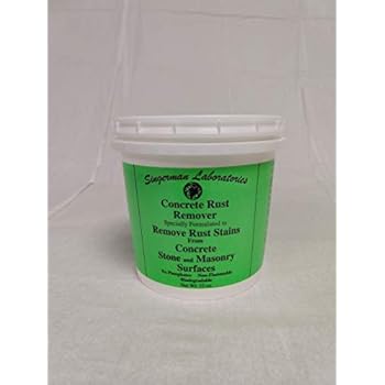 singerman laboratories gallon