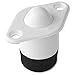 iON Digital Plunger Wireless Door Security Sensor, DSC (Plunger-D)