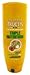 Garnier Fructis Fortifying Triple Nutrition