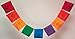 Zen Prayer Flag.