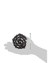 Irwin Tools VISE GRIP bloqueo de cadena de extensión para 20R abrazadera de cadena, 18 Inch (40ext)