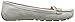 Nine West Women's Batalia Leather Ballet Flat