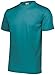 Augusta Sportswear Boys' Wicking T-Shirt