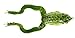 Savage Gear Hollow Frog Imitation Legs Floating Fishing Lure