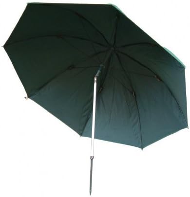 Fishing umbrella amazon Clearance