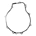 3084933 Recoil Pull Start Gasket for 1999-2011 Polaris Sportsman 500