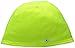 Carhartt Men's Force Lewisville Hat