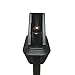 MakerShot Magazine Speed Loader, Compatible with .22 LR - Taurus PT-22