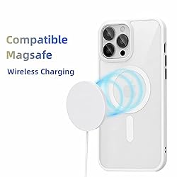 niyotily for iPhone Case Magsafe Series
