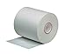 Freccia Rossa Market, 3" X 155' 1-ply Bond Paper (10 Rolls) primary